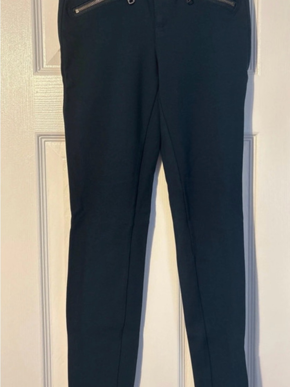Women’s Emerald Green Leggings - Fashion Nova